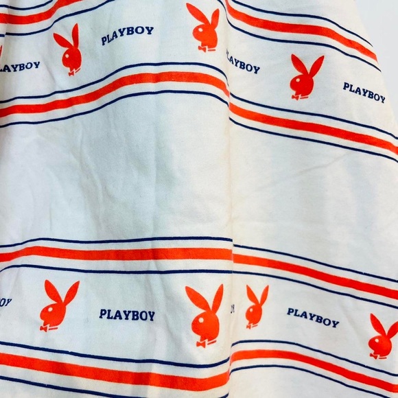 Playboy Urban Outfitters Tee - Picture 4 of 4